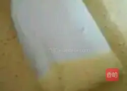 Blueberry Cheesecake Recipe Illustration 6