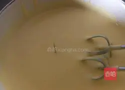 8-inch sponge cake recipe 4