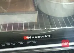 Mary's chiffon cake recipe 10