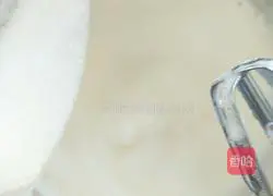 Marino Cake Roll Recipe Illustration 6