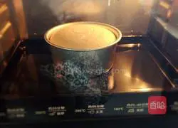 6-inch chiffon cake recipe 11