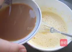 Ba Cun Ti Illustration of how to make Lamisu 10