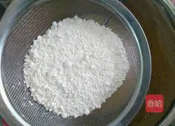 10-inch chiffon cake recipe 4