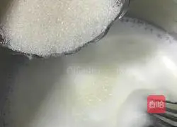 8-inch chiffon cake recipe 8