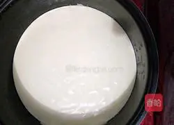 Rice cooker sponge cake recipe 13