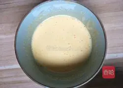 Tiramisu recipe illustration 2