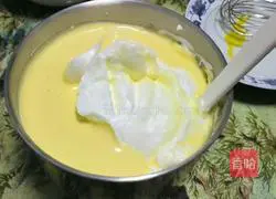 10-inch chiffon cake recipe 7