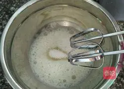 Original cake roll recipe 7