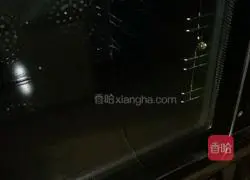 Zero basic sponge cake recipe 4