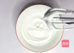 Strawberry Cream Cake Recipe 7