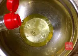 Yoghurt Cake Roll Recipe Illustration 6