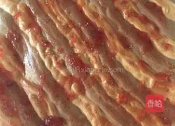 Double Color Cake roll recipe 19