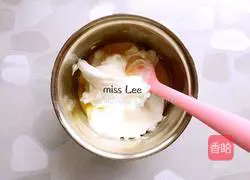 Rice cooker sponge cake recipe 10