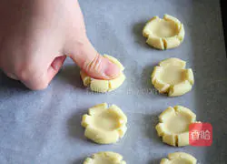 Margarita biscuits recipe 10