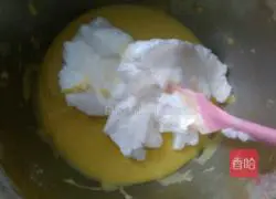 6-inch chiffon cake recipe 9