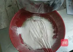 Spinach cake roll recipe 4