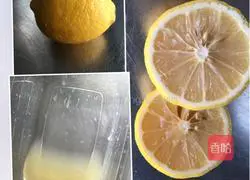 Light cheesecake recipe 8