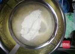 Soft strawberry cake recipe 2