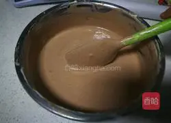 Giraffe cake roll recipe 13