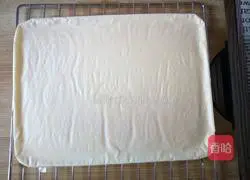 Illustration of Xiaosijuan Practice 19