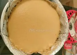 8-inch chiffon cake recipe 14