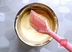 Rice cooker sponge cake recipe 12