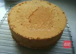 Cream birthday cake recipe 14