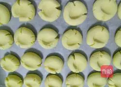 Margarita biscuits recipe 7