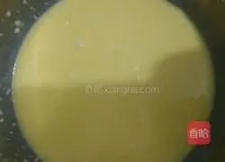 Light cheesecake recipe 4