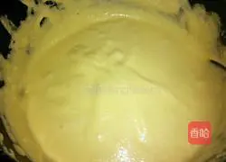 Chiffon cake recipe 8