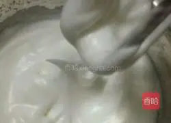 8-inch light cheesecake recipe 4