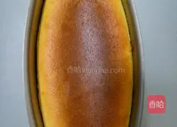 Light Cheesecake Recipe Illustration 9