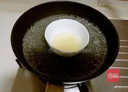 Walnut pudding recipe 10