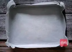 Illustration of Xiaosijuan Practice 16