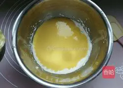 No-bake cheesecake recipe 8