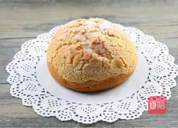 Illustration of how to make puffs 14