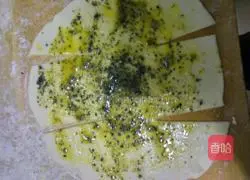 Thousand-layer cake recipe 5