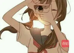 Weifeng Cake Roll Recipe Illustration 7