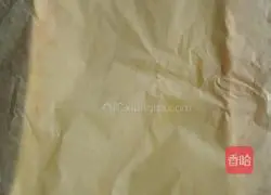 Strawberry jam cake roll recipe 17