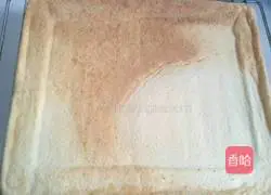 Orange jam cake roll recipe 13