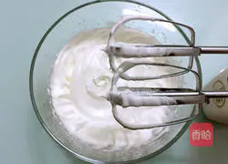 Illustration of how to make protein sugar 7