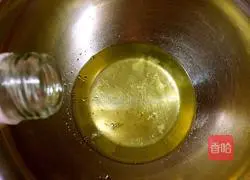 Raisin Cake Roll Recipe Illustration 6