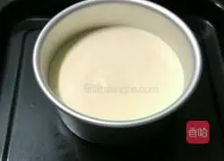 0 Failed chiffon cake recipe illustration 6