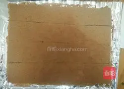 Cocoa butter roll cake recipe 7