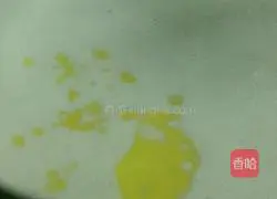 Cheese Corn Cake Recipe Illustration 2