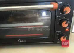 Mango egg tart recipe 8