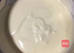 8-inch original chiffon cake recipe 8