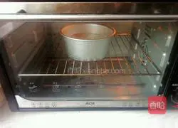 6-inch chiffon cake recipe 13