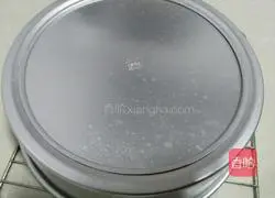 12-inch chiffon cake recipe 17