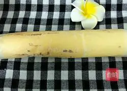 Orange cake roll recipe 19